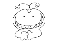 Me checking peoples liked posts when I’m bored