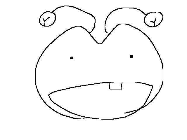 Can we make this the next useless trend