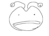 Can we make this the next useless trend