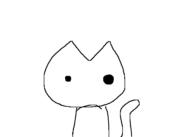 Why are you so persistent