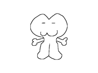 Not making it in the top 3 with this entry