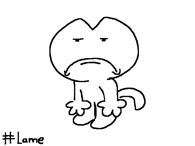 Who even celebrates Christmas