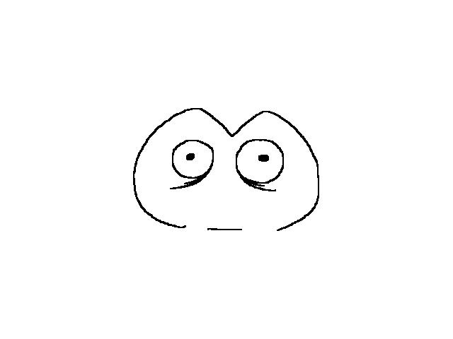 Shi