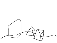 Ok goodnight I will stop now