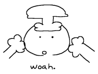 Couldn’t dyslexic people technically relearn engli