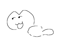 Get a load of THAT guy