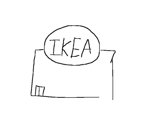 IKEA