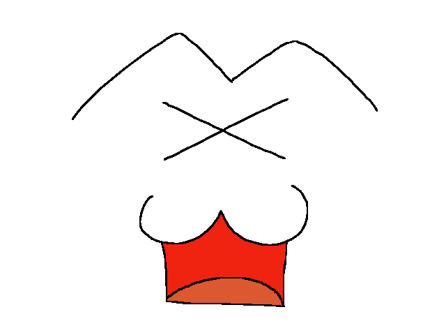 300 comments and I voice reveal