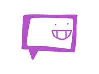 I’ve considered it