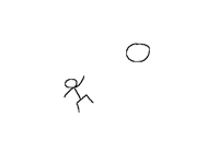 Bruh no motivation to animate