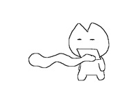 Daily midnight content