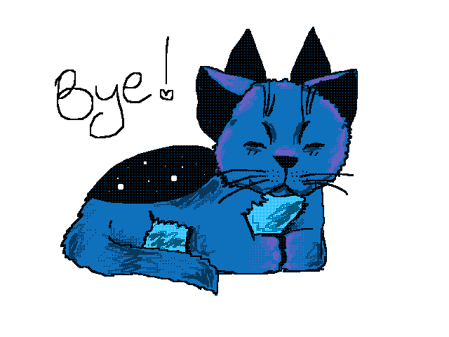 Going on a Retreat for a Few Days!