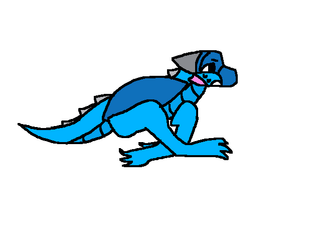 Cross Country Feelings