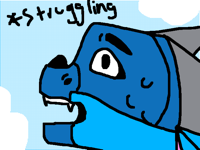 Cross Country Feelings