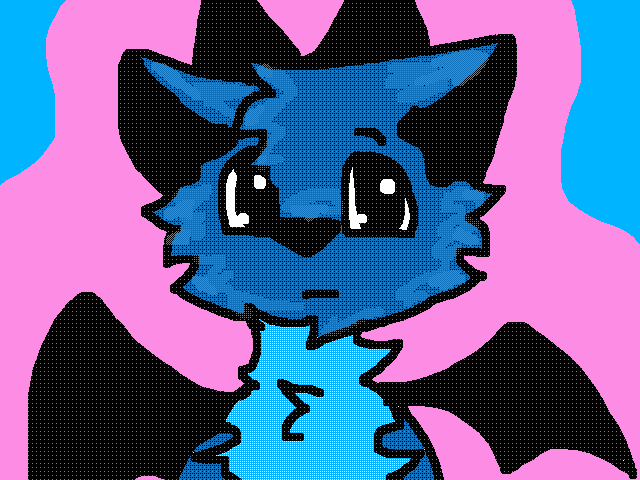 Puzzled