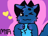 Mta!!