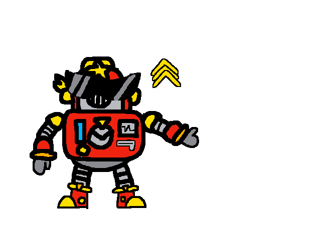 Brawl stars animation 2