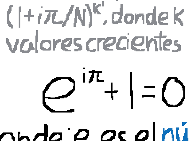 Math