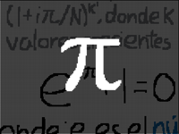 Math