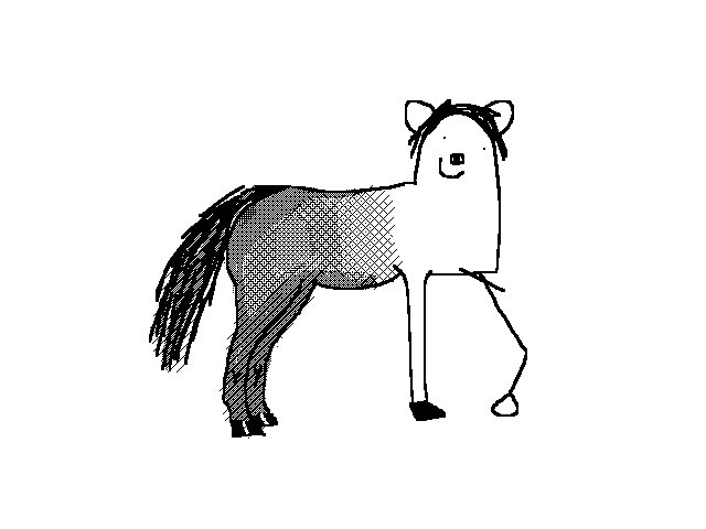 How it starts VS How it ends