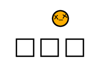 Follow the ball (Difficulty:EXTREME)