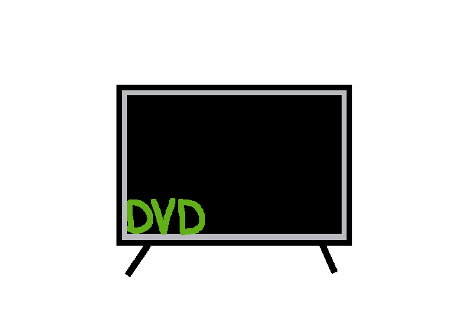 Will it hit the corner?(loop)