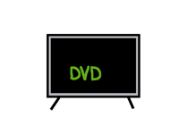 Will it hit the corner?(loop)