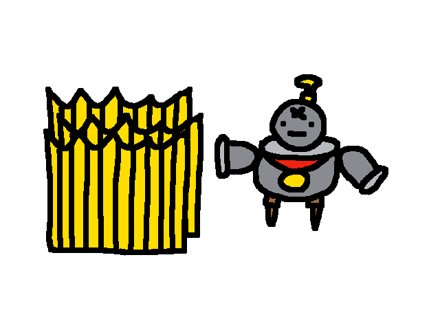 Brawl Stars Animation 1