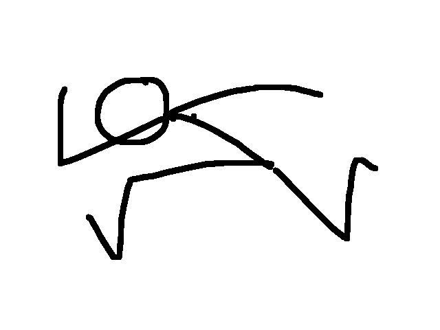 Run