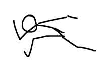 Run