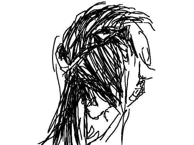 doodle