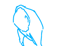 doodle