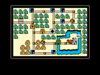 Super Mario 3