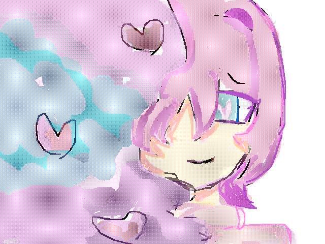 Idk what to name this