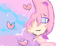Idk what to name this