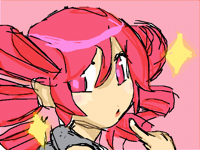 Teto!