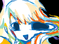 I also don’t know what to name this