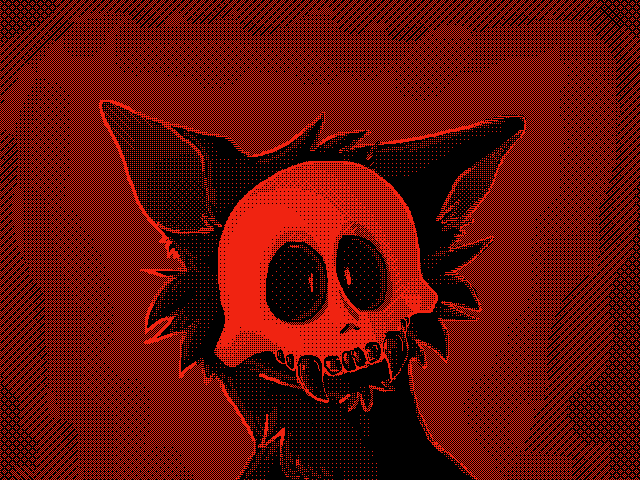 Untitled (old)