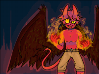 Coloring test (old)