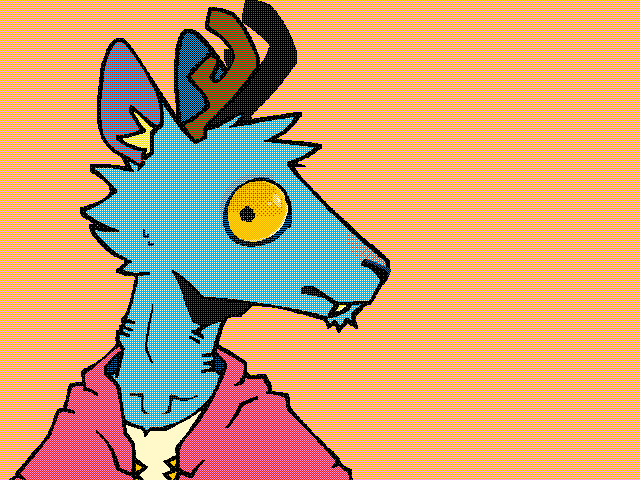 Rhodri (old)