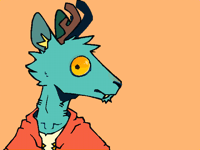 Rhodri (old)