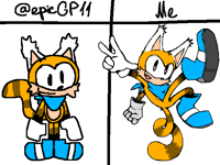 Gave it a shot (@epicGP11)