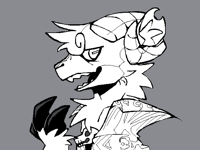 Sketch (old)
