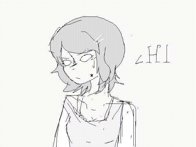Hi (again x1892 hehehwhehe)