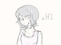 Hi (again x1892 hehehwhehe)