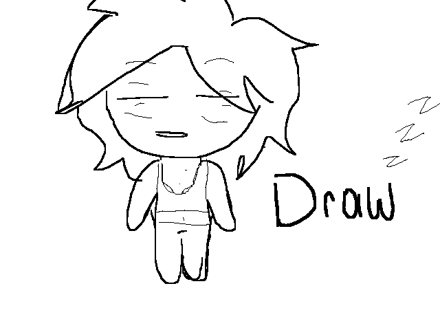 Me core