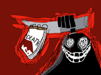 Death