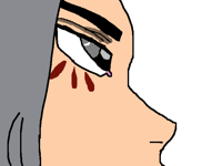Eren Titan transform