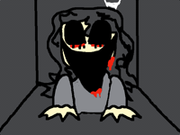 Nadie (Nothing)