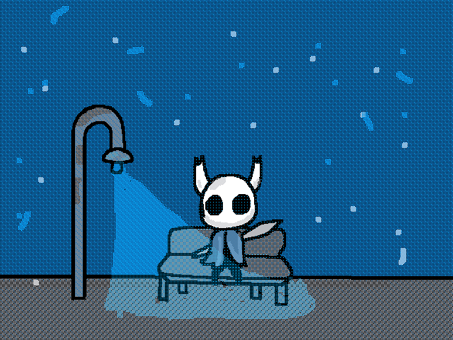 Knight